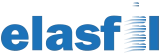 Elasfil