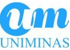 Uniminas