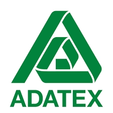 Adatex