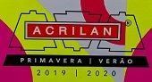 Acrilan