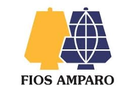 Amparo