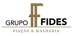 Fides