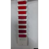 Minas Lã Stretch 97% Viscose 3% Elastano