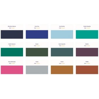 Visbelle 30/1 100% Viscose