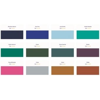 Visbelle 30/1 100% Viscose