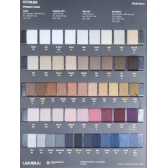 Cottonflex 49% Algodão 49% Acrílico 2% Elastano