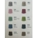 Barbante espessura 8 - 0,600g