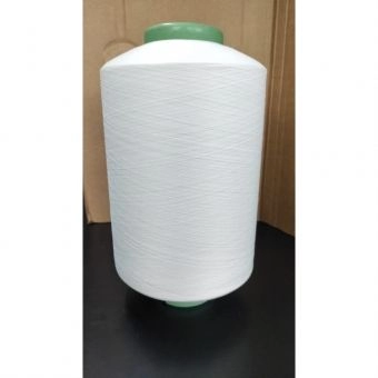 Elastano Aj501 Entrelaçado 92% Poliamida 8% Elastano