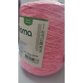 Barbante espessura 6 - 0,600g