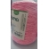 Barbante espessura 6 - 0,600g
