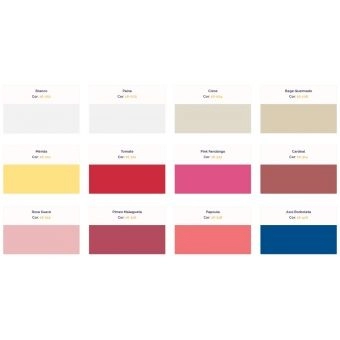 Visbelle 30/1 100% Viscose