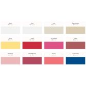 Visbelle 30/1 100% Viscose