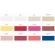 Visbelle 30/1 100% Viscose