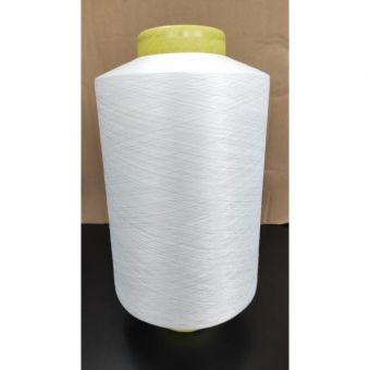 DT 25 Poliester Entrelaçado