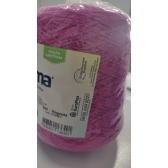 Barbante espessura 6 - 0,600g