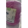 Barbante espessura 6 - 0,600g