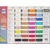 Vem Verão 100% VISCOSE