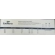 Barbante espessura 8 - 0,600g