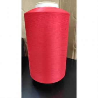 Elastano Aj526 Entrelaçado 92% Poliamida 8% Elastano