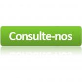 Linha 100% Poliester para Sublimação