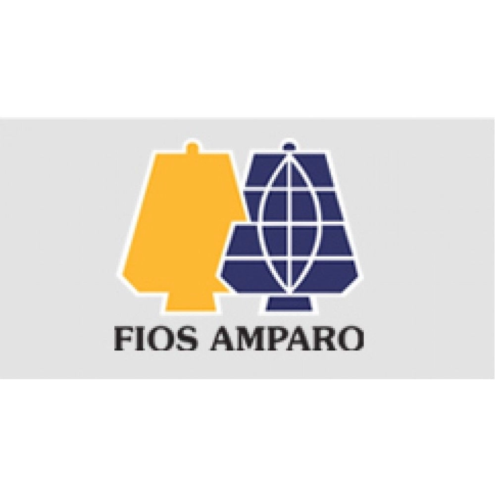 Linha Frise 60% Acrílico 40% Algodão