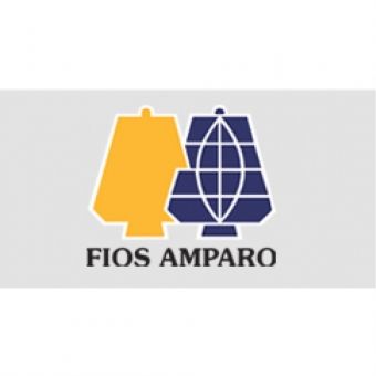 Linha Frise 60% Acrílico 40% Algodão