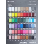 Belcolor 100% Acrílico