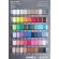 Belcolor 100% Acrílico