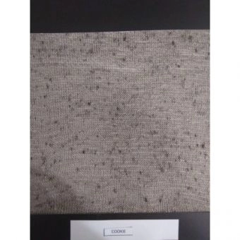 Tweed