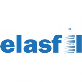 Elastano Aj526 Entrelaçado 92% Poliamida 8% Elastano