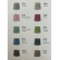 Barbante espessura 4 - 0,600g