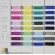 Linha Fresh Stretch 48% Viscose 48% Acrílico 4% Eslastano