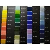 Linha Skysoft 2/34 100% Acrílico