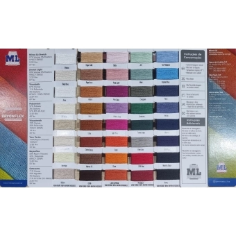 Vem Verão 100% VISCOSE