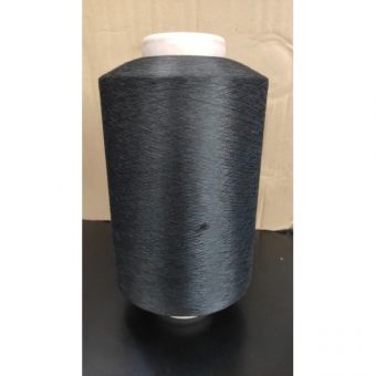 DT 25 Poliester Entrelaçado