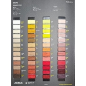 Belcryl 100% Acrílico 2024/25