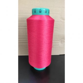 Aj530 Entrelaçado 92% Poliester 8% Elastano