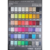 Veranel Bright 100% Acrílico