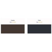 Visbelle 30/1 100% Viscose