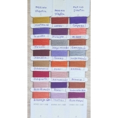 Merino Stretch