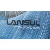 Linha Skysoft 2/34 100% Acrílico