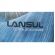 Linha Skysoft 2/34 100% Acrílico
