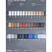 Veranel Bright 100% Acrílico