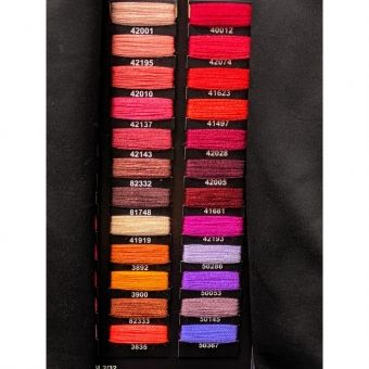 Acrilan Brilhante Acrílico 100%