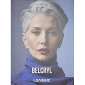 Belcryl 100% Acrílico 2024/25