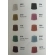 Barbante espessura 8 - 0,600g