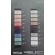 Solar 71% Viscose 29% Poliamida