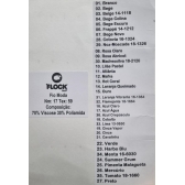 Fio Moda Flock
