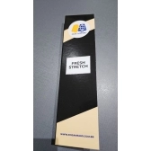 Linha Fresh Stretch 48% Viscose 48% Acrílico 4% Eslastano