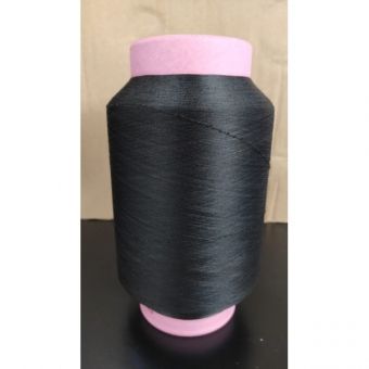 20/75 Poliester Recoberto